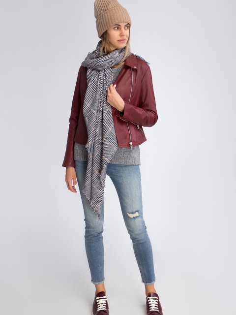 Шапка Weekend Max Mara (796): фото 5 - Invogue