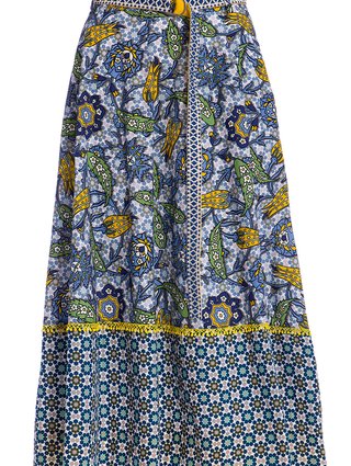 Юбка Weekend Max Mara (415): фото - Invogue