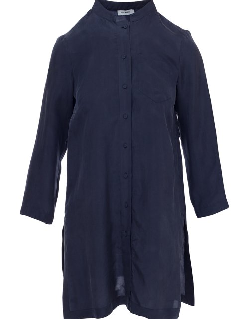 Сорочка Max&Co (3068): фото 2 - Invogue