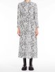 Сукня Weekend Max Mara (30185): фото 1 - Invogue