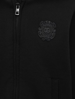 Кофта, брюки Dolce&Gabbana (83478): фото 3 - Invogue