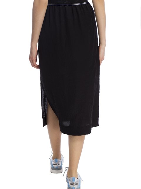Юбка Marc Cain (240): фото 6 - Invogue