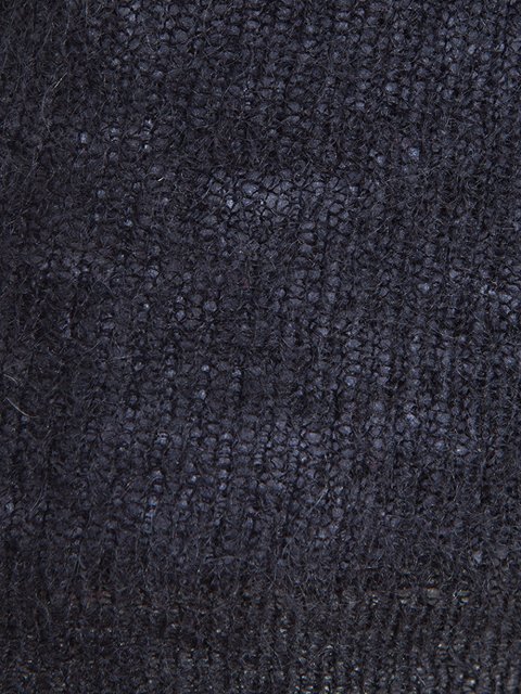 Свитер Max Mara (2594): фото 6 - Invogue