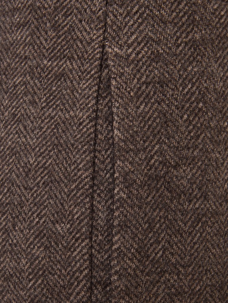 Брюки Weekend Max Mara (531): фото 7 - Invogue