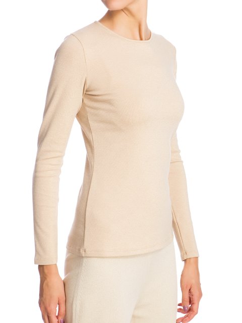 Свитер Max Mara (2246): фото 4 - Invogue