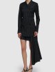 Піджак Max Mara Sportmax (17054): фото 1 - Invogue