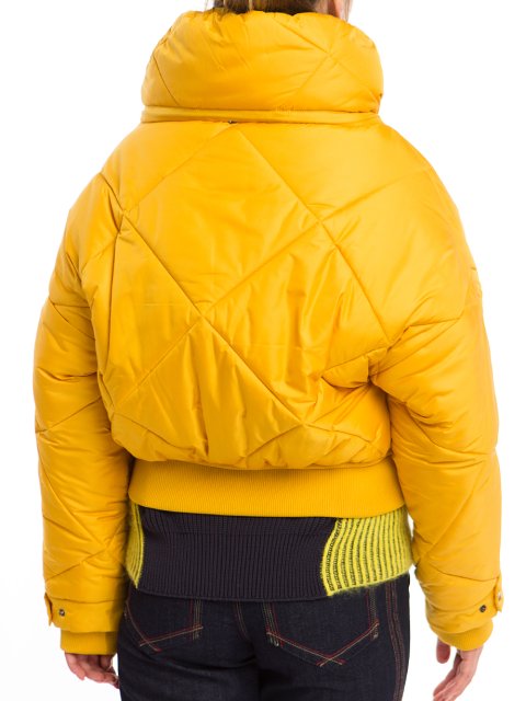 Куртка Max Mara Sportmax (528): фото 6 - Invogue