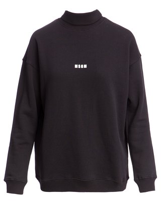 Свитшот MSGM (5574): фото - Invogue