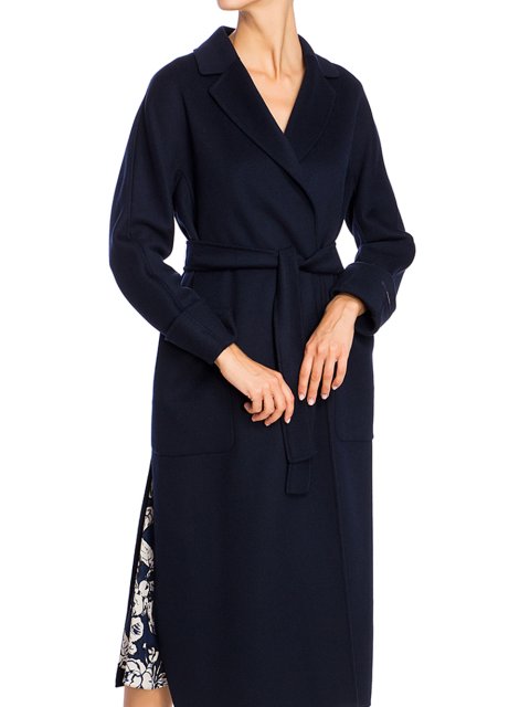 Пальто Max Mara (670): фото 6 - Invogue