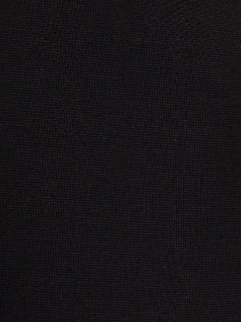 Платье Marc Cain (1429): фото 7 - Invogue