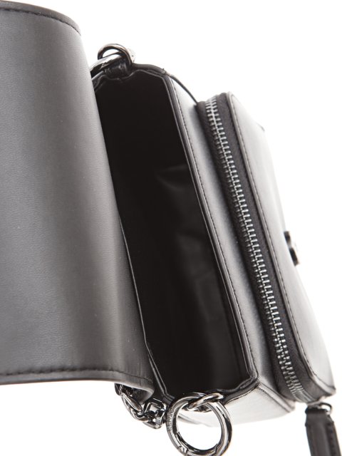 Сумка Kenzo (4135): фото 7 - Invogue