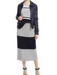 Юбка Weekend Max Mara (5219): фото 3 - Invogue