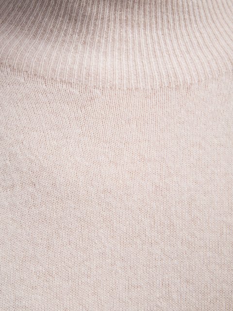 Гольф Marella (1107): фото 8 - Invogue