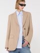Жакет Max Mara Sportmax (76401): фото 4 - Invogue