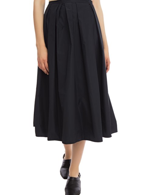 Костюм Max Mara (1799): фото 16 - Invogue