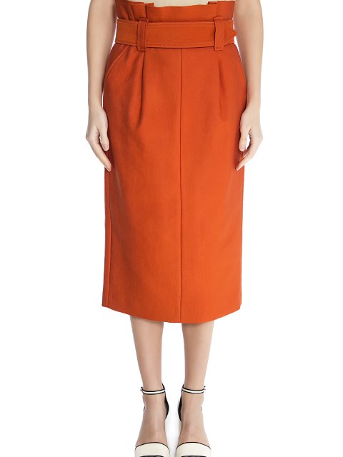 Спiдниця Dorothee Schumacher (4014): фото 5 - Invogue