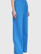 Бірюзові брюки SPORTMAX : фото 2 - Invogue