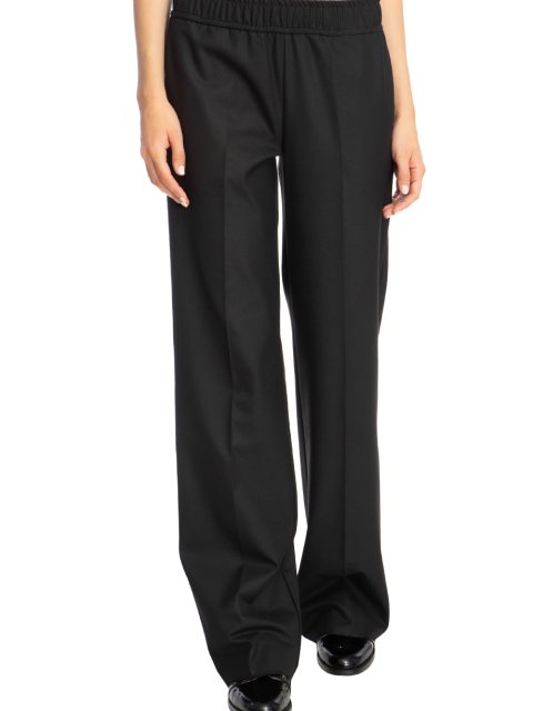 Брюки Marella (1130): фото 8 - Invogue