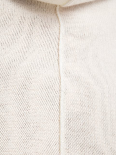 Свитер Marella (843): фото 9 - Invogue