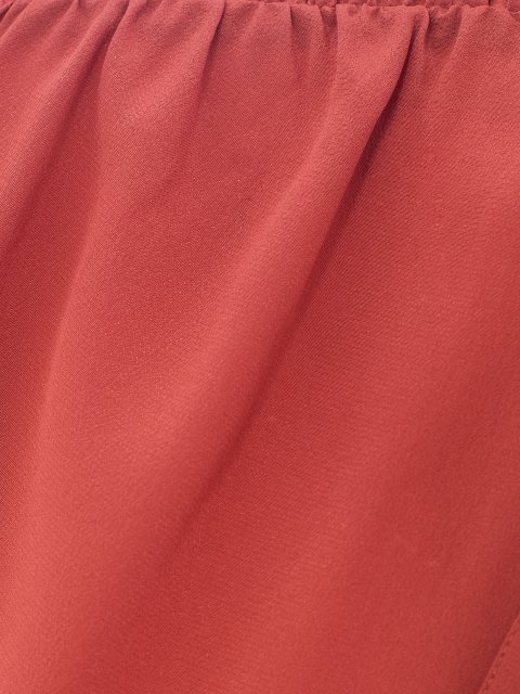 Блуза Max&Co (5854): фото 6 - Invogue