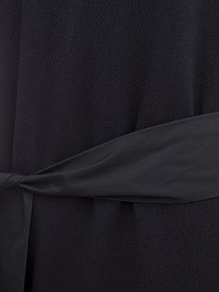 Костюм Max Mara (711): фото 11 - Invogue