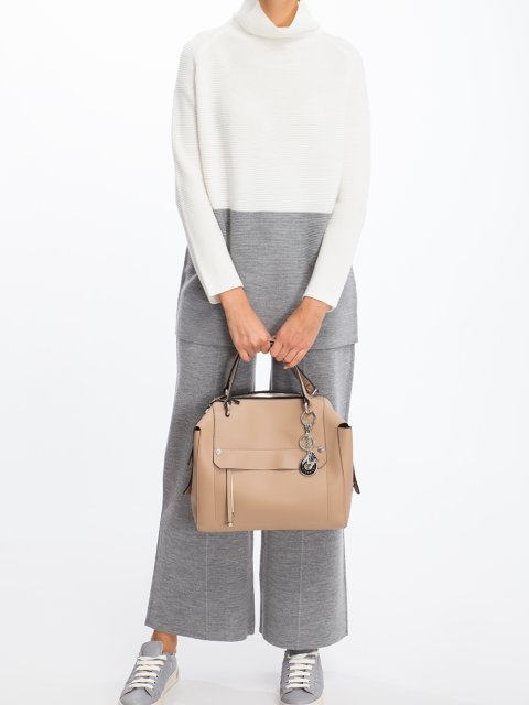 Сумка Marella (1198): фото 3 - Invogue