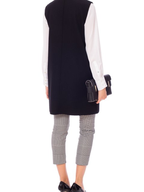 Брюки Marella (2621): фото 4 - Invogue