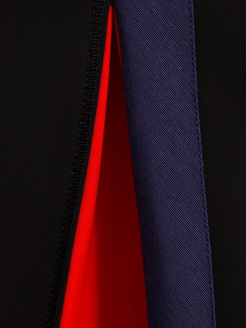 Спідниця Max Mara Sportmax (446): фото 7 - Invogue