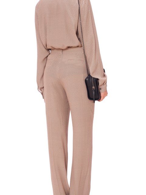 Брюки Paul&Joe (2470): фото 4 - Invogue