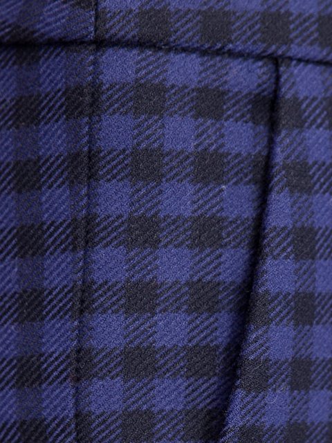 Брюки Marella (1224): фото 7 - Invogue