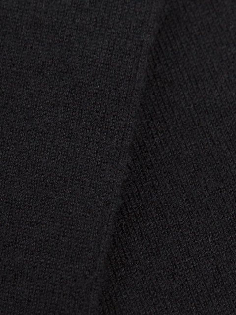 Перчатки Max Mara (1336): фото 6 - Invogue