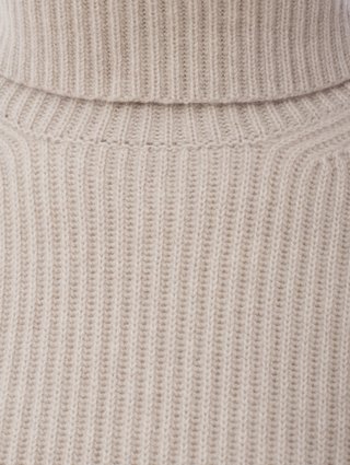 Свитер Max Mara (3066): фото 7 - Invogue