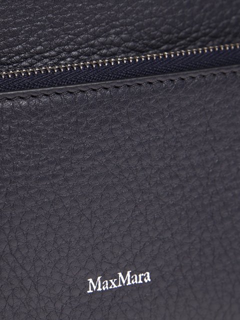 Рюкзак Max Mara (3700): фото 7 - Invogue