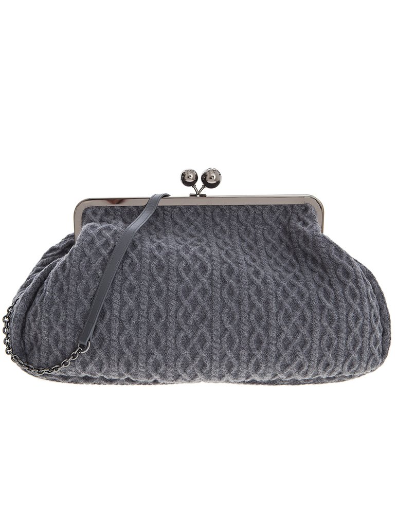 Сумка Weekend Max Mara (5723): фото 7 - Invogue