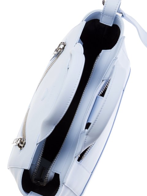 Сумка Kenzo (2761): фото 7 - Invogue