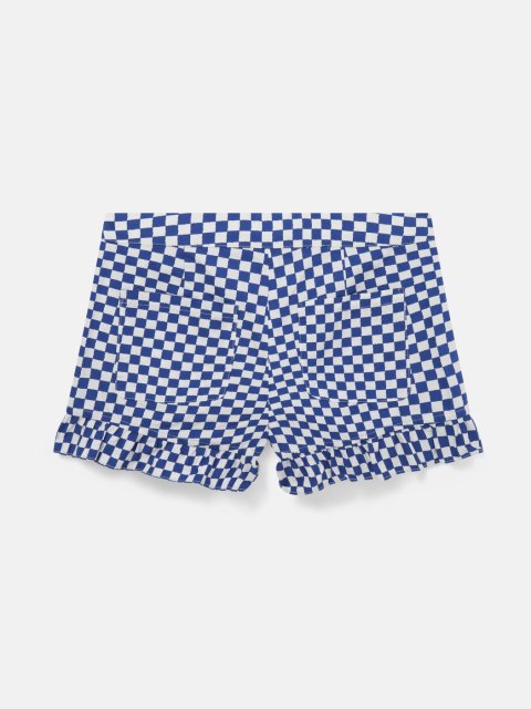 Шорты Stella Mccartney (23172): фото - Invogue