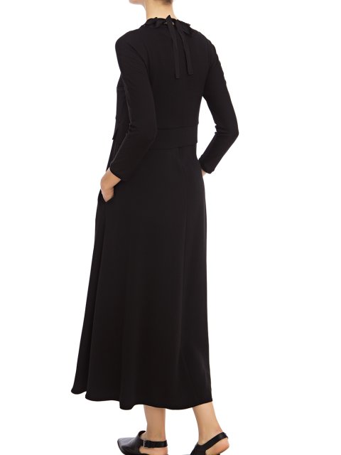 Костюм Max Mara (587): фото 4 - Invogue