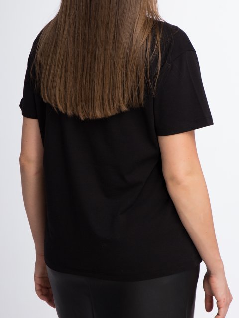 Футболка Marina Rinaldi (114): фото 6 - Invogue