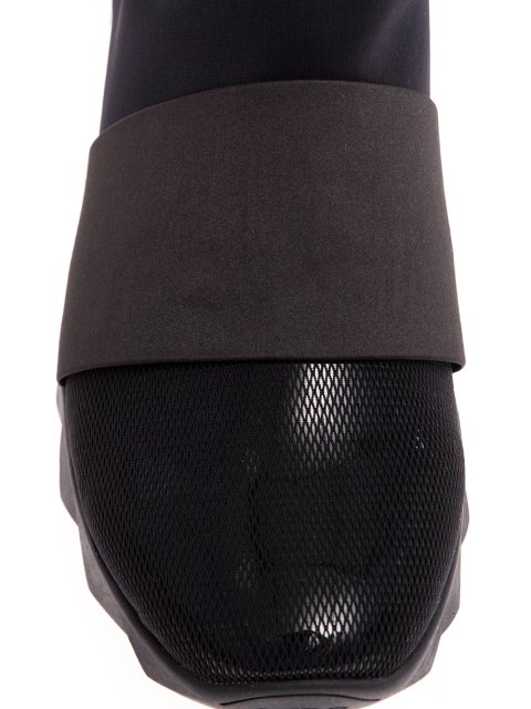 Снікерси Marc Cain (2085): фото 6 - Invogue