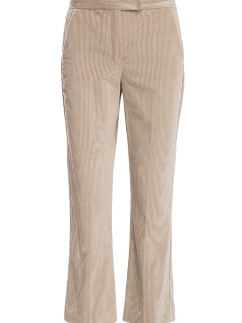 Брюки Max Mara (577): фото - Invogue