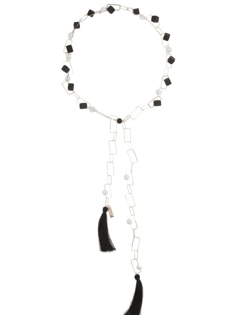 Колье Weekend Max Mara (1116): фото - Invogue