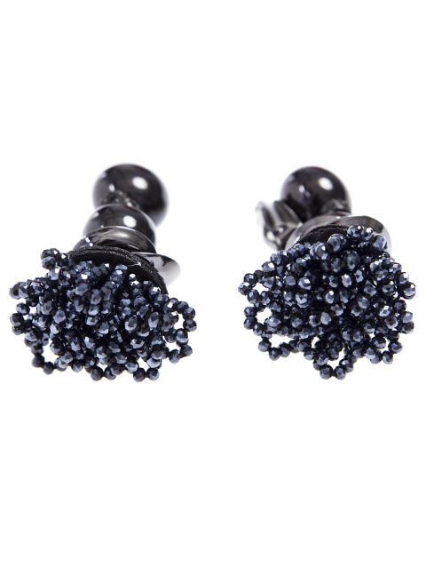 Сережки Weekend Max Mara (2443): фото 2 - Invogue