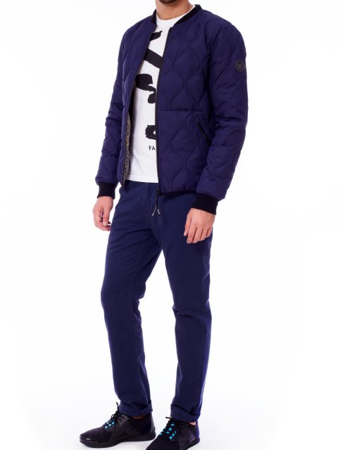 Куртка Kenzo (3177): фото 4 - Invogue