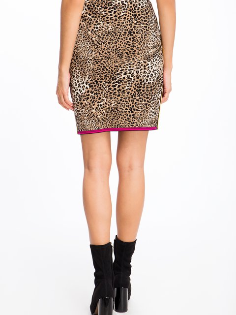 Спідниця Marc Cain (1848): фото 6 - Invogue