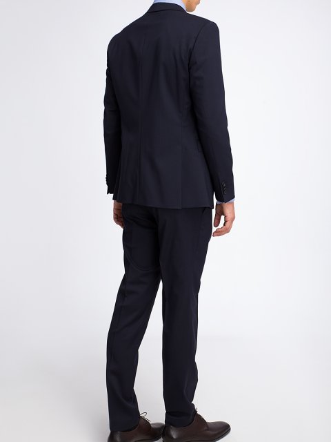 Костюм BOSS (5566): фото 2 - Invogue