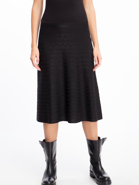 Спідниця Marella (895): фото 5 - Invogue