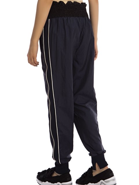 Брюки 3.1 Phillip Lim (787): фото 6 - Invogue