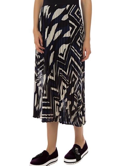 Спідниця Marella (1540): фото 4 - Invogue