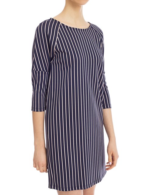 Сукня Max&Co (7682): фото 5 - Invogue