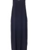 Платье Max Mara (3799): фото 2 - Invogue